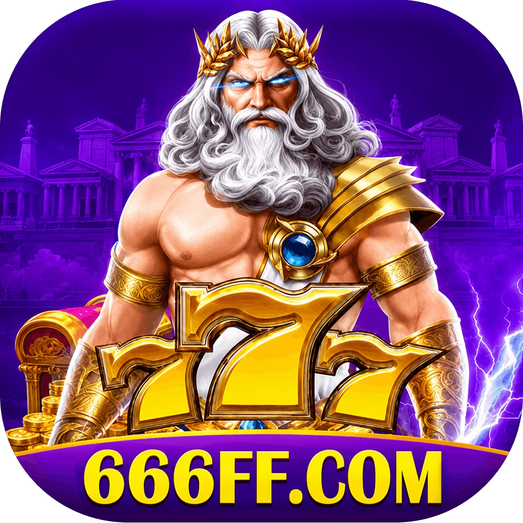 666ff APK Terbaru dengan Fitur Lengkap