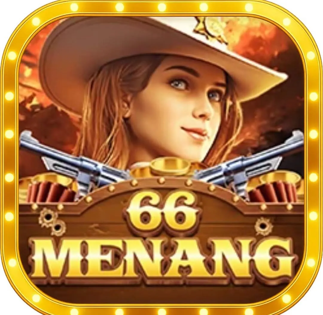 Cara Download dan Instal 66menang di Android