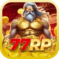 Download 77rp APK Terbaru untuk HP Android