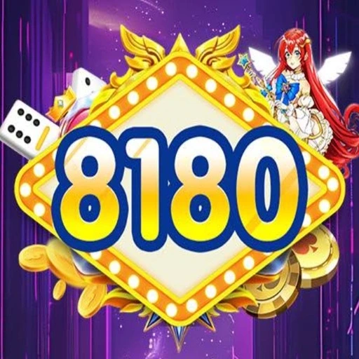 Update Aplikasi 8180 Terbaru 2026