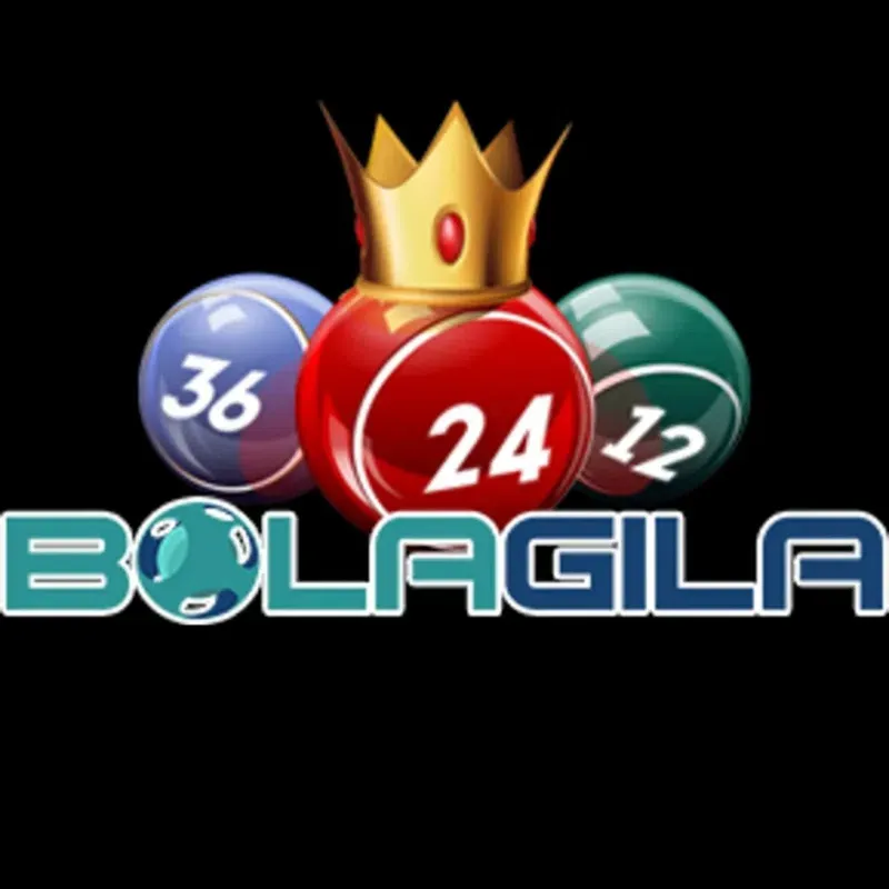 Review Aplikasi bolagila Versi Terbaru