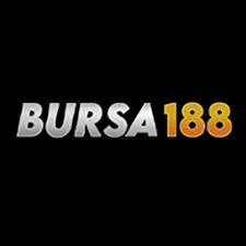 Update Aplikasi bursa188 Terbaru 2026