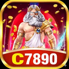 c7890 APK: Cara Download dan Instal di Android