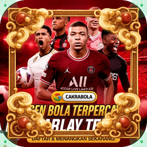 cakrabola Terbaru: Review Aplikasi dan Link Unduh