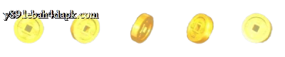 coins APK Full Version untuk Android