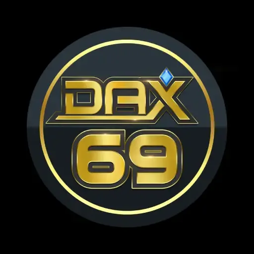 Cara Update Aplikasi dax69 ke Versi Terbaru