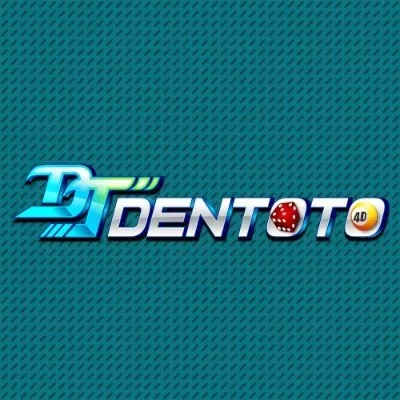 dentoto APK Terbaru dan Aman untuk Diunduh