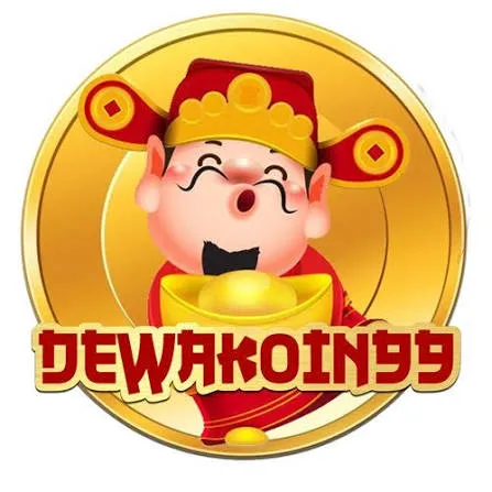 Aplikasi dewakoin99 Terbaru: Review dan Link Download