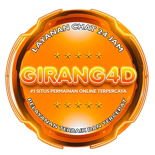 Download Aplikasi girang4d Terbaru untuk HP Android