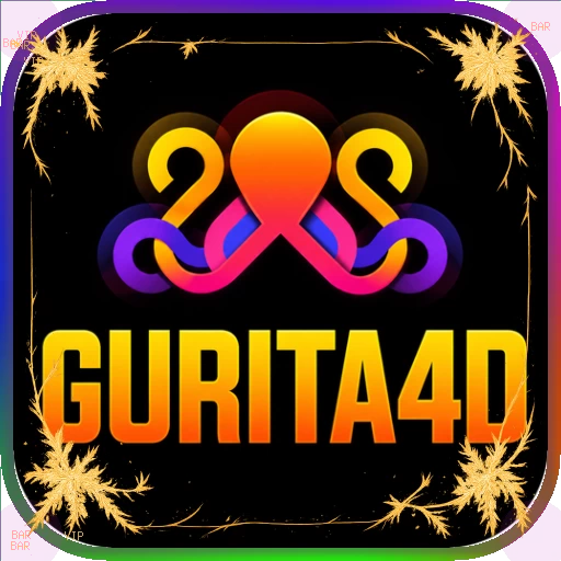 Cara Menggunakan Aplikasi gurita4d untuk Pemula