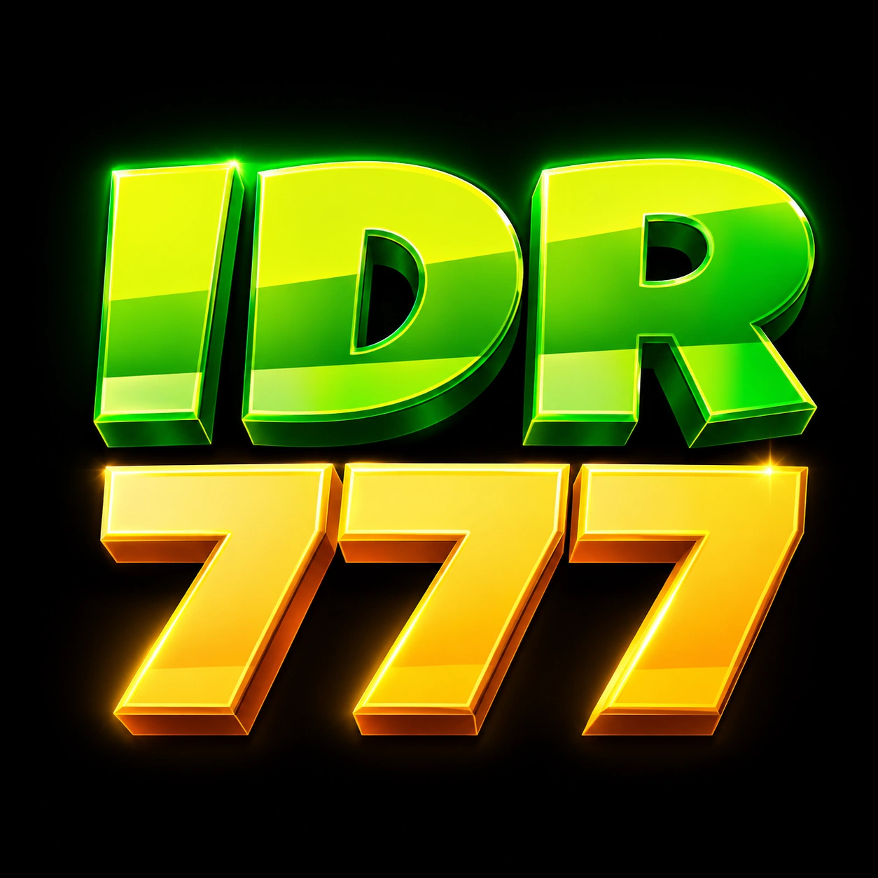 Info Aplikasi idr777 Terbaru dan Cara Download