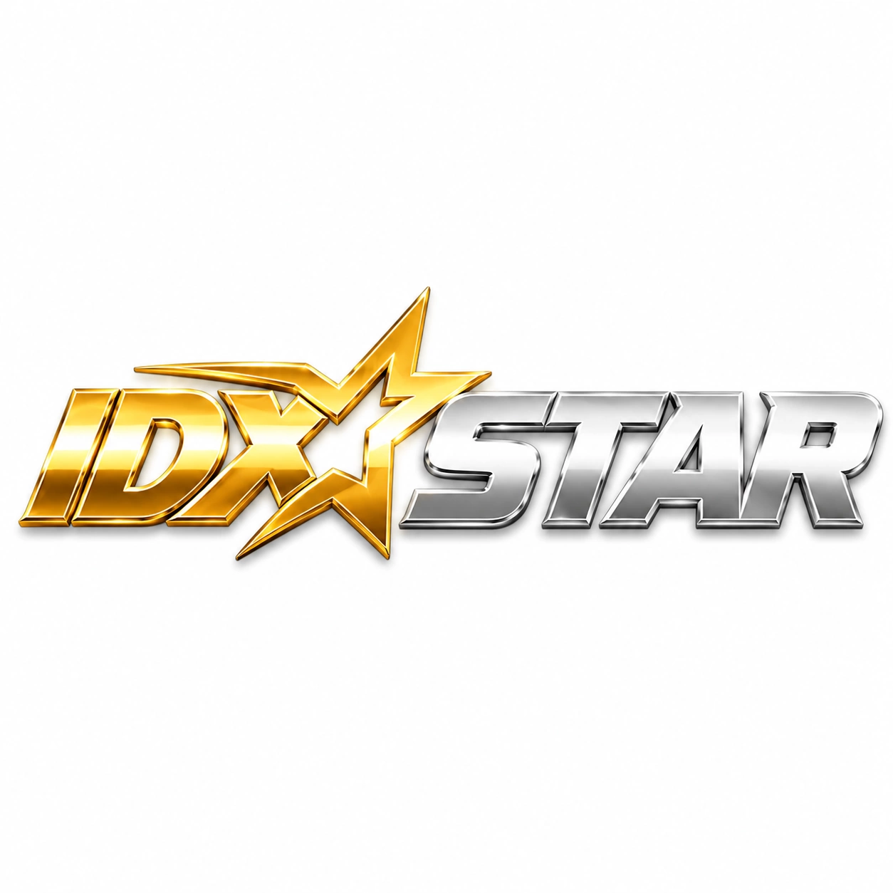 idxstar App Terbaru: Fitur Unggulan dan Download