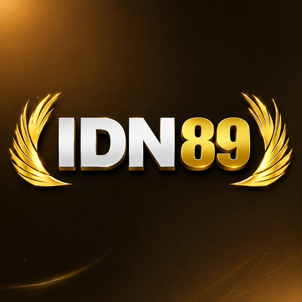 Download ind89 APK Terbaru Full Version