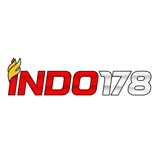 Aplikasi indo178 Paling Baru untuk Android
