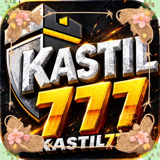 Aplikasi kastil777 Terbaru untuk Android dan iOS