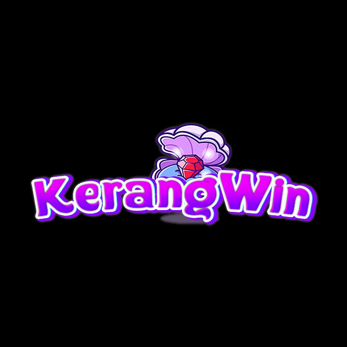 kerangwin App APK Terbaru