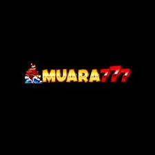 Info Lengkap Aplikasi muara777 Versi Terbaru