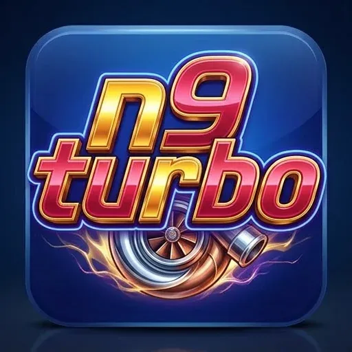 Download Aplikasi n9turbo Terbaru untuk HP Android