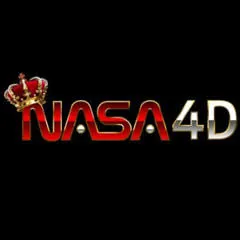 nasa4d Terbaru: Download APK dan Info Lengkap