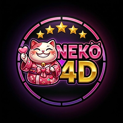 Cara Menggunakan Aplikasi neko4d untuk Pemula