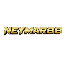 Update Aplikasi neymar88 ke Versi Terbaru