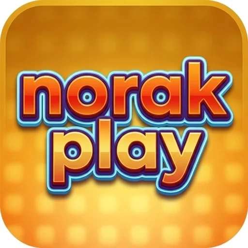 Cara Download dan Instal norakplay di Android