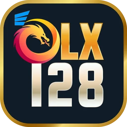 olx128 Terbaru 2026: Download APK dan Review