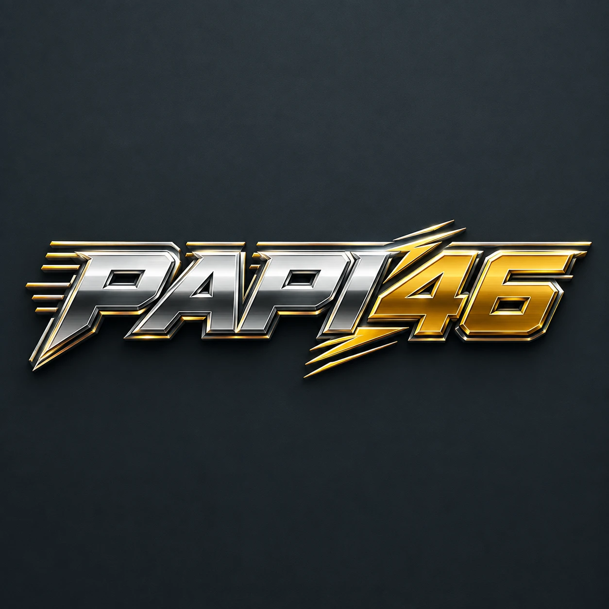 Aplikasi papi46 Terbaru: Review dan Link Download