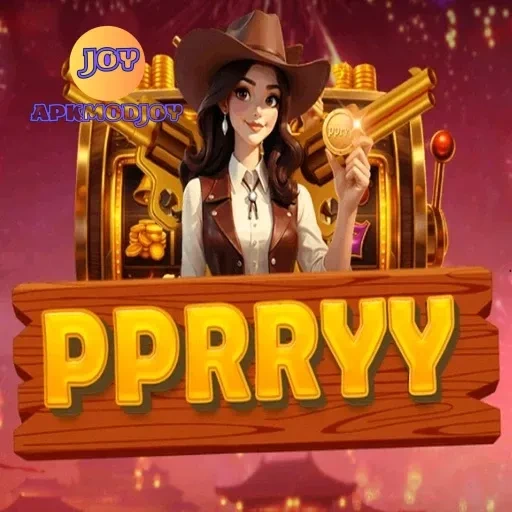 Panduan Lengkap Aplikasi pprryy untuk Pemula