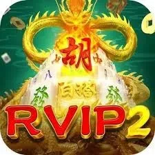 Unduh rvip2 APK Gratis untuk Android