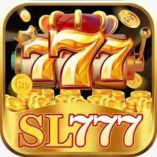 Download sl777 APK Terbaru Full Version