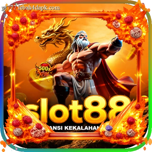 Download slot88 APK untuk Android