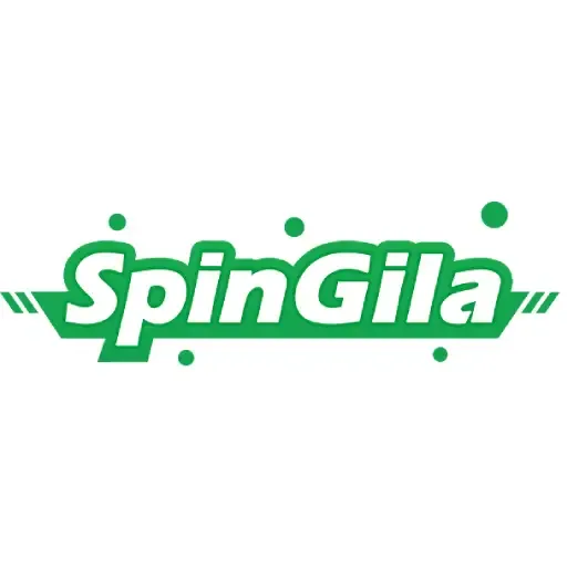 spingila App: Info, Rating, dan Link Download