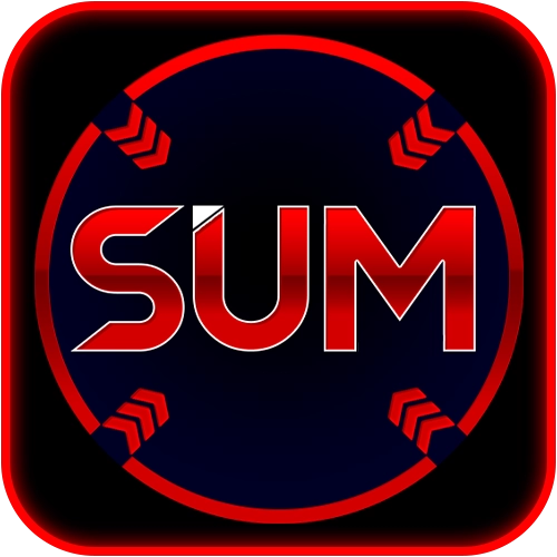 sumtoto APK Terbaru 2026 untuk Semua Perangkat