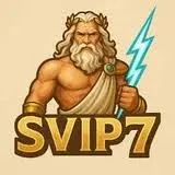 Aplikasi svip7 Ringan untuk Android