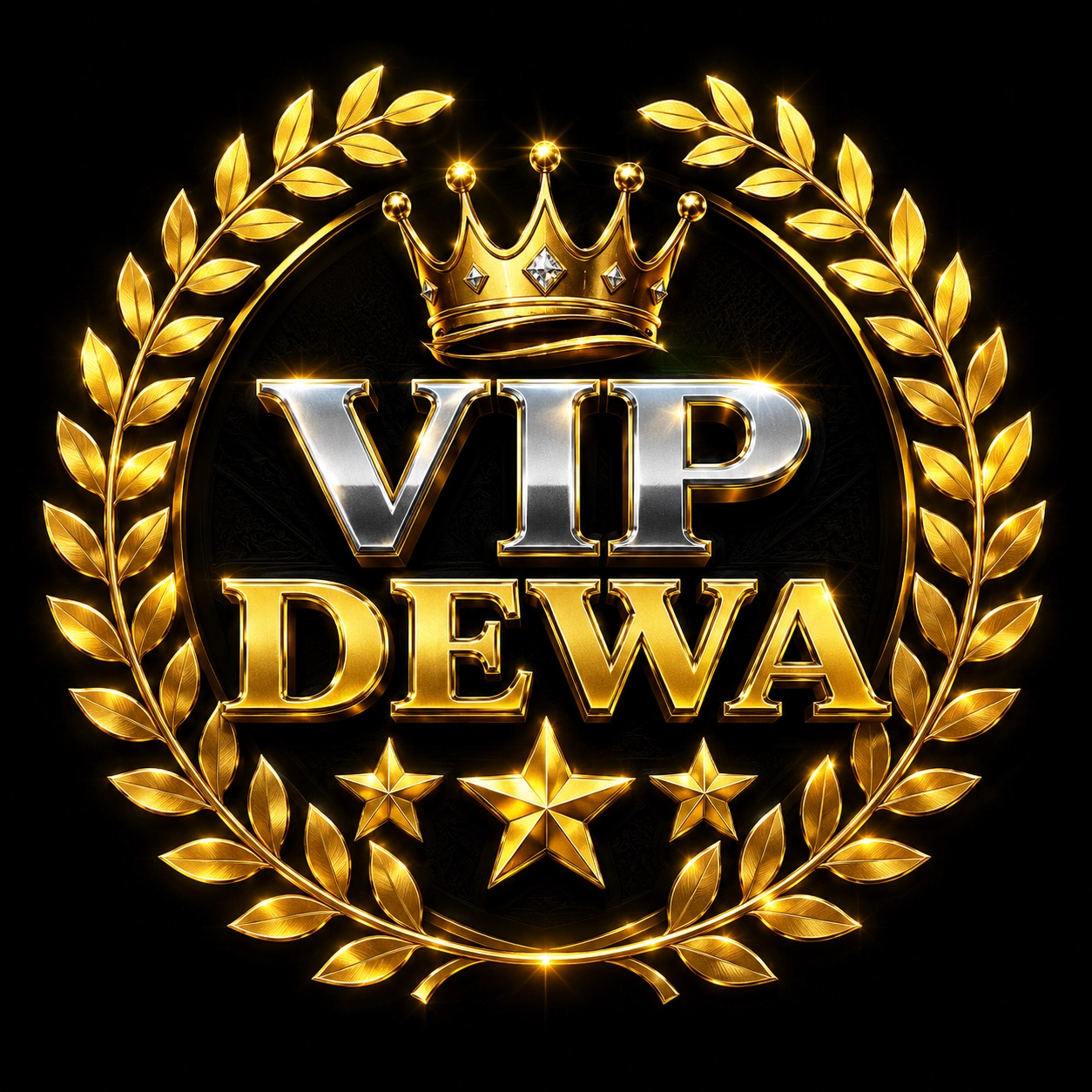 Panduan Lengkap Aplikasi vipdewa untuk Pemula