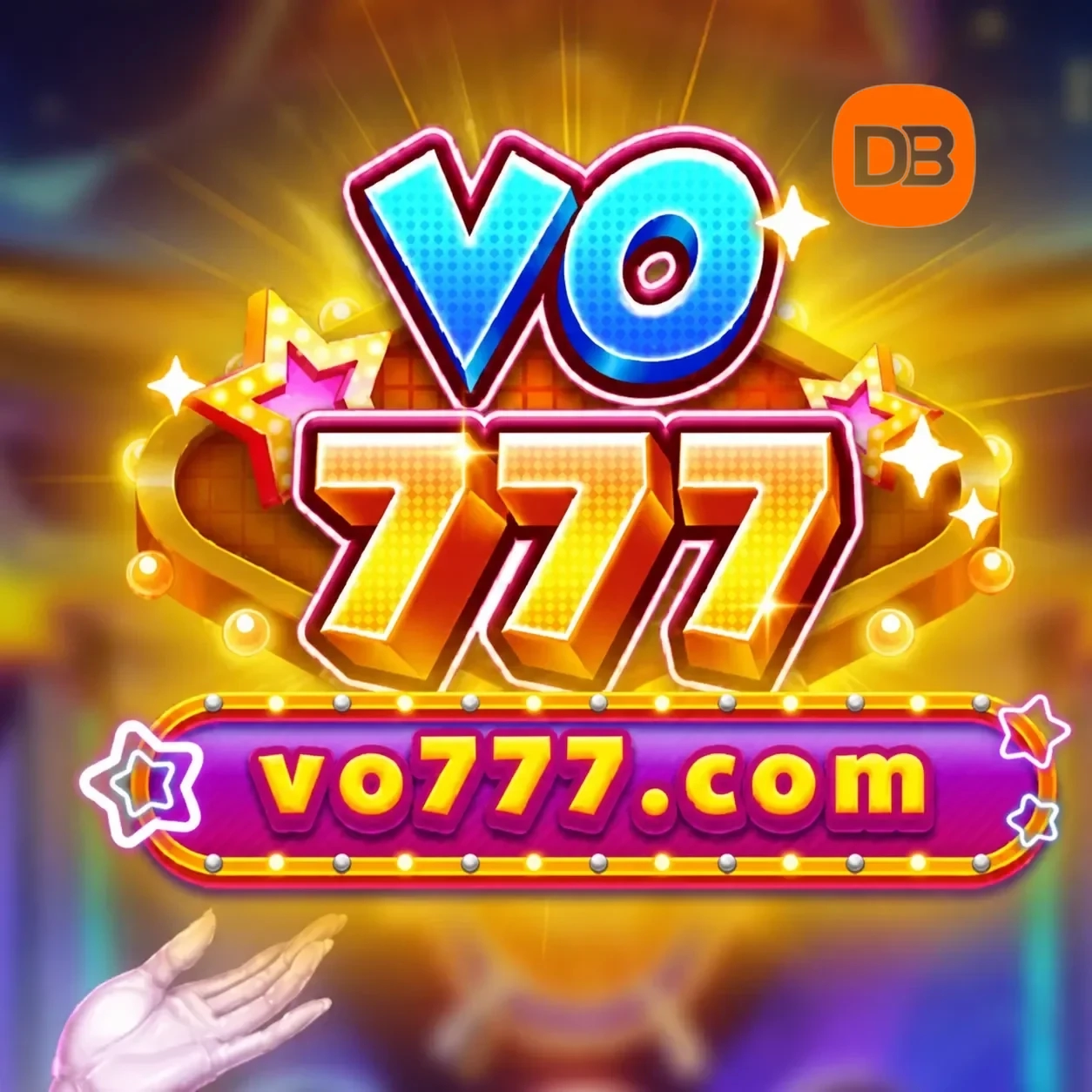 vo777 Terbaru untuk Android: Download APK Gratis