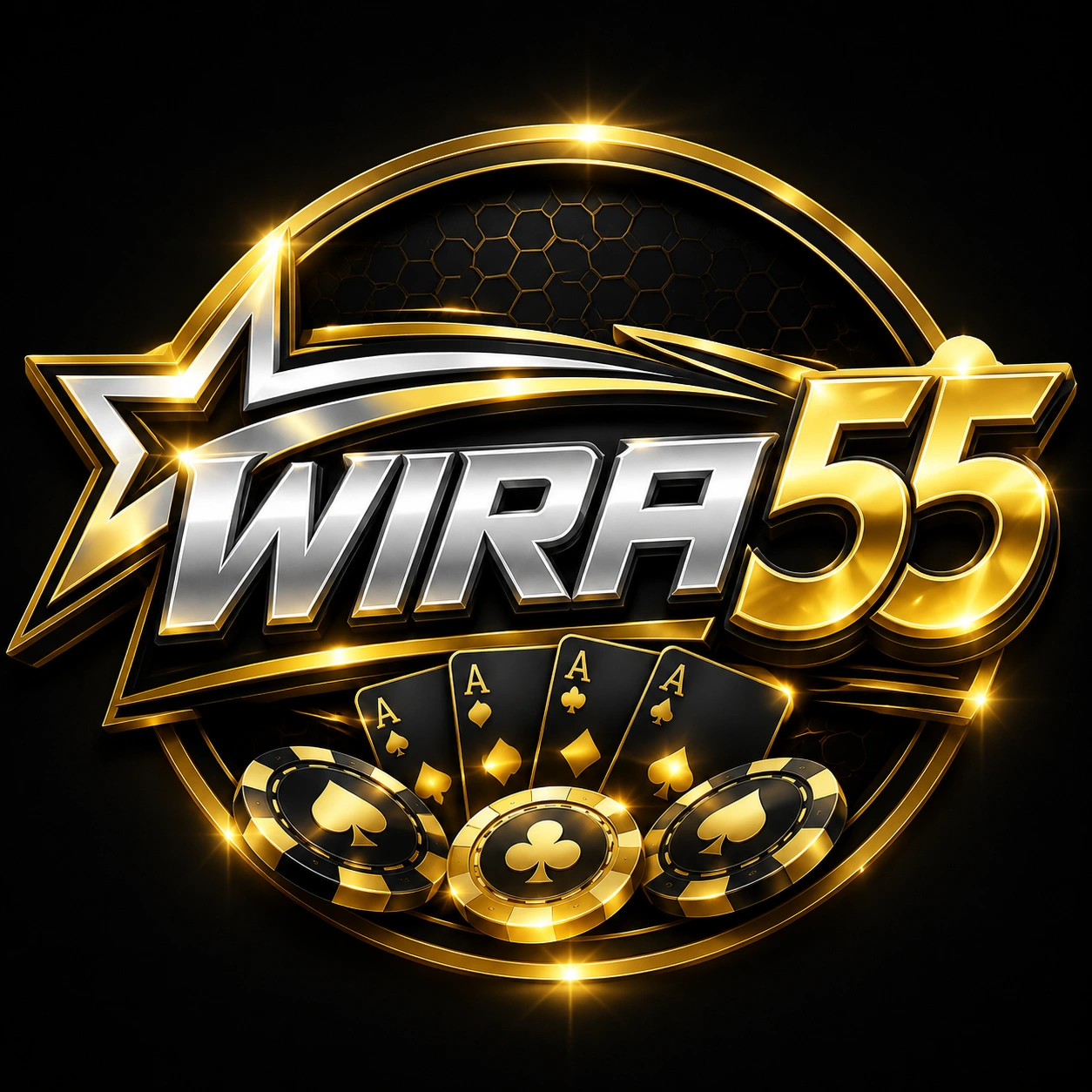 wira55 App Terbaru: Fitur Unggulan dan Download