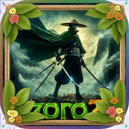 zoro77 App Terbaru: Fitur Unggulan dan Download