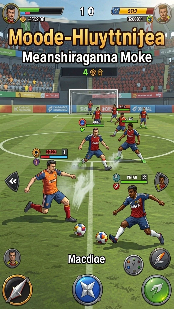 Tampilan utama aplikasi 116x App: Info, Rating, dan Link Download yang intuitif dan efisien.