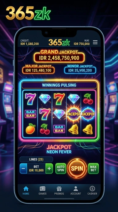 Tampilan utama aplikasi Panduan Lengkap Aplikasi pprryy untuk Pemula yang intuitif dan efisien.