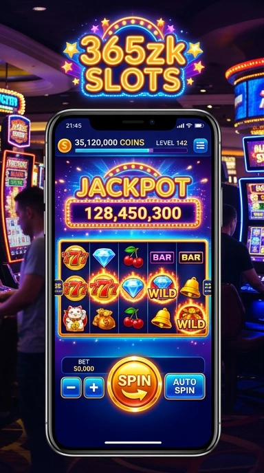 Tampilan utama aplikasi nv77 APK: Fitur, Ukuran, dan Link Download yang intuitif dan efisien.