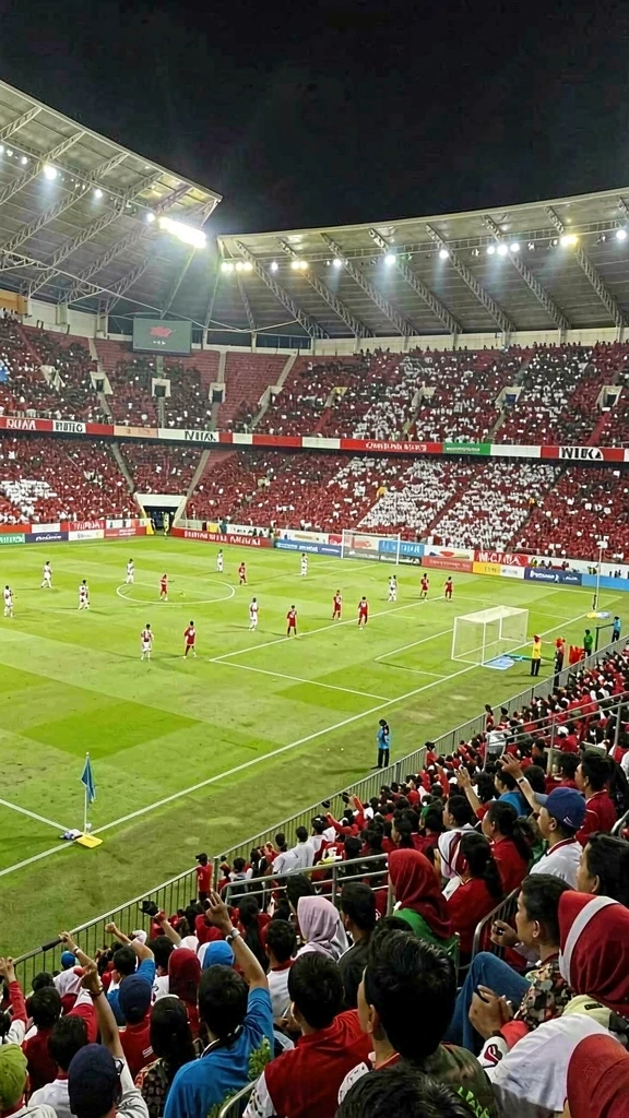 Tampilan utama aplikasi vc55 Versi Terbaru: Apa yang Baru? yang intuitif dan efisien.