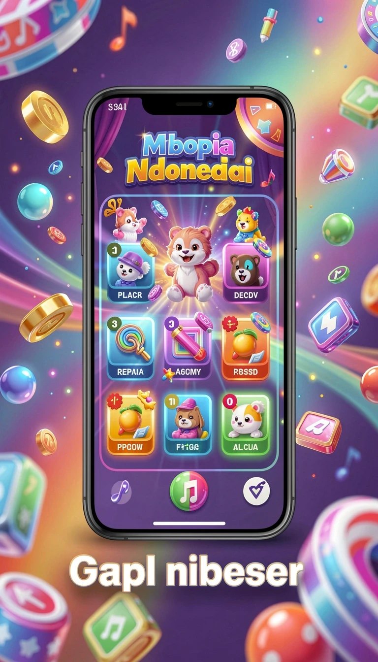 Tampilan utama aplikasi Update Aplikasi 99rp ke Versi Terbaru yang intuitif dan efisien.